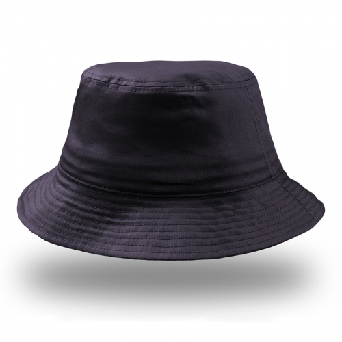 Панама BUCKET COTTON 180 — вариант цвета