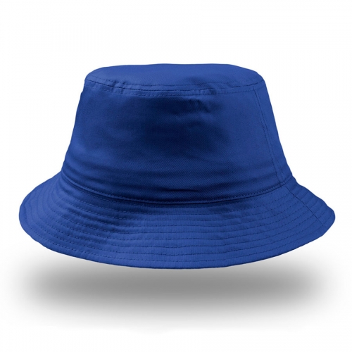 Панама BUCKET COTTON 180 — вариант цвета