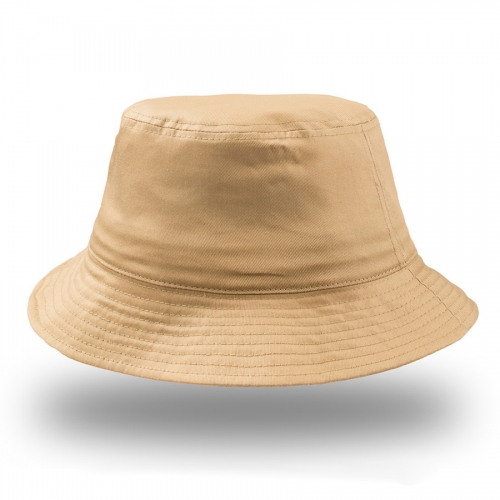 Панама BUCKET COTTON 180 — вариант цвета