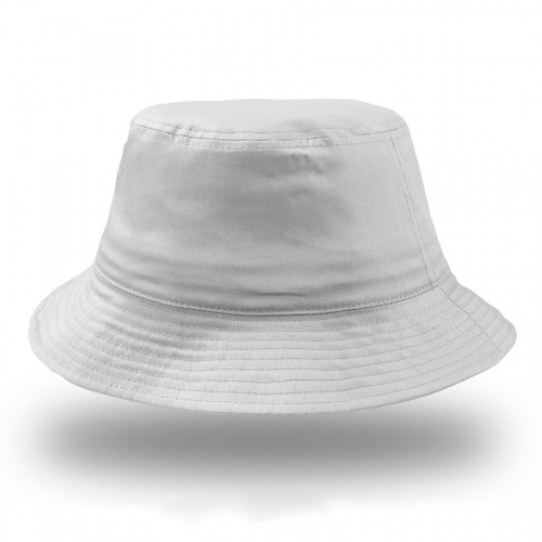 Панама BUCKET COTTON 180 — вариант цвета