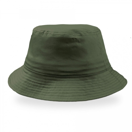 Панама BUCKET COTTON 180 — вариант цвета