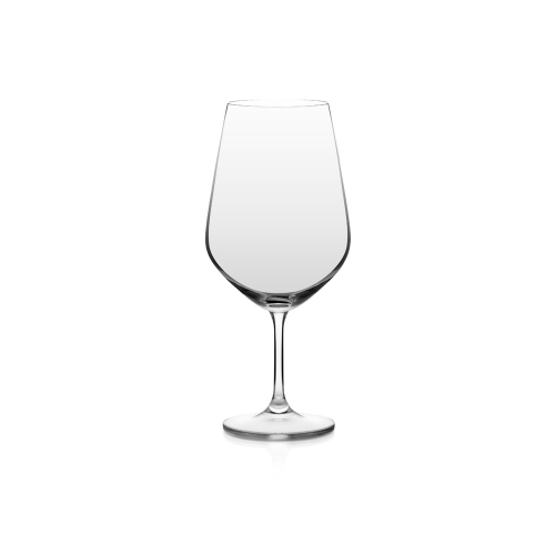 Бокал для белого вина «Soave», 810 мл