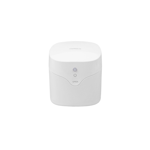 Стерилизатор «Sterilizer Mini»