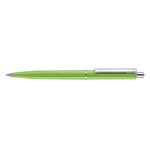 Point Polished белый white — вариант цвета