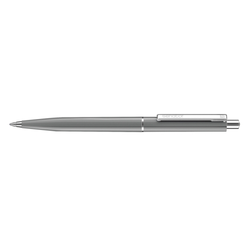 Point Polished белый white — вариант цвета