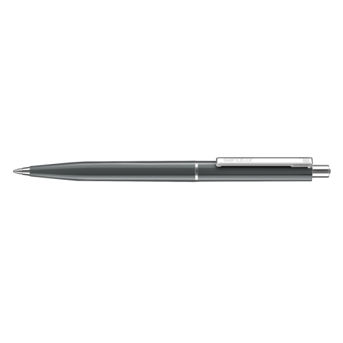 Point Polished белый white — вариант цвета