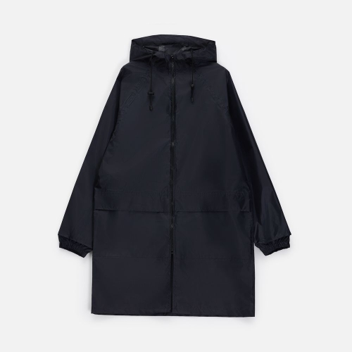 Дождевик Rainman Zip Pro, ярко-синий — вариант цвета