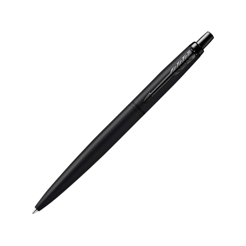Ручка шариковая Parker Jotter XL SE20