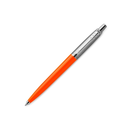 Ручка шариковая Parker Jotter Originals в эко-упаковке — вариант цвета