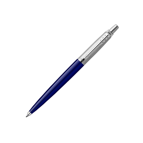 Ручка шариковая Parker Jotter Originals в эко-упаковке — вариант цвета