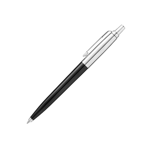 Ручка шариковая Parker Jotter Originals в эко-упаковке — вариант цвета