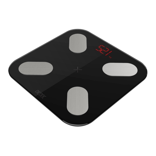 Умные диагностические весы Mini V2 — вариант цвета