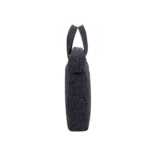 Сумка для ноутбука 15.6''