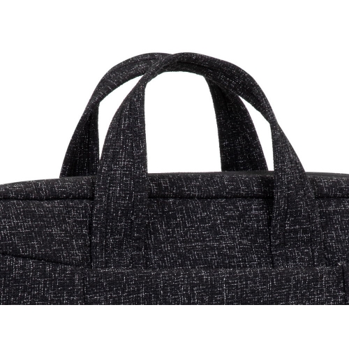 Сумка для ноутбука 15.6''