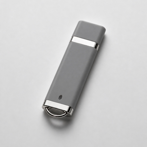 USB-флешка на 16 Гб «Орландо»