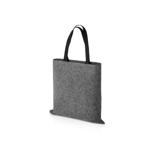 Сумка для шопинга «Felt» из RPET-фетра