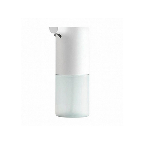 Дозатор жидкого мыла автоматический «Mi Automatic Foaming Soap Dispenser» (без ёмкости с мылом)