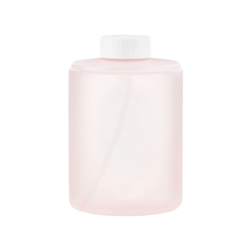 Мыло жидкое для диспенсера «Mi Simpleway Foaming Hand Soap»