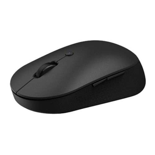 Мышь беспроводная «Mi Dual Mode Wireless Mouse Silent Edition»