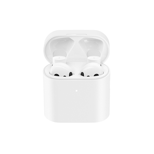 Беспроводные наушники «Mi True Wireless Earphones 2S»
