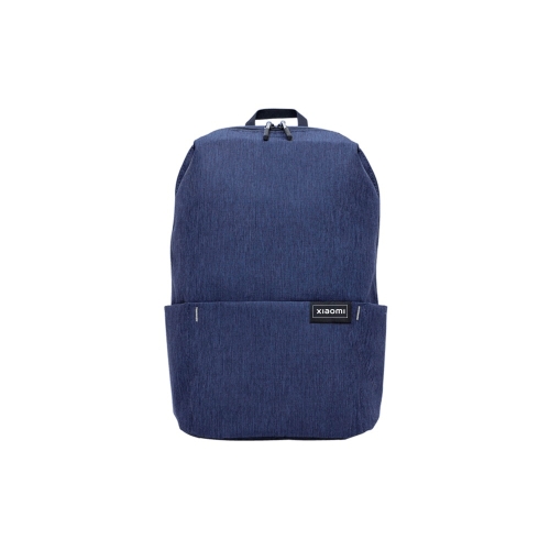 Рюкзак «Mi Casual Daypack» — вариант цвета