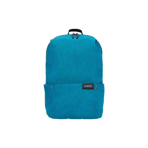 Рюкзак «Mi Casual Daypack» — вариант цвета