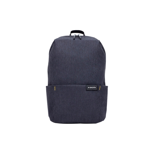 Рюкзак «Mi Casual Daypack» — вариант цвета