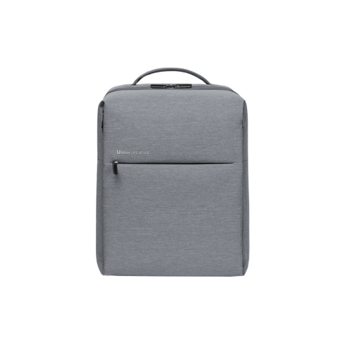 Рюкзак «Mi City Backpack 2» — вариант цвета