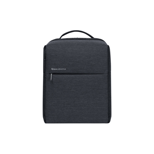 Рюкзак «Mi City Backpack 2» — вариант цвета