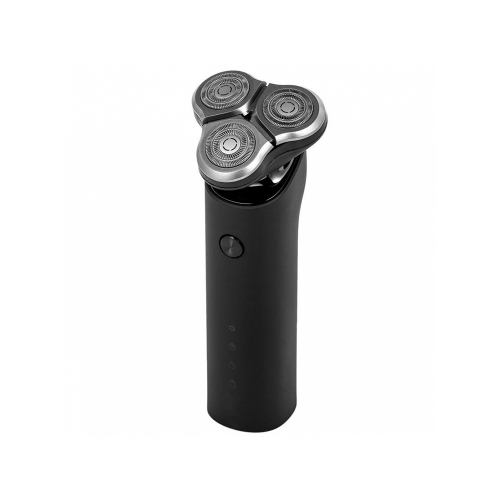 Электробритва «Mi Electric Shaver S500»