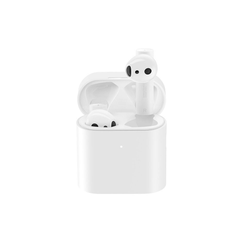 Беспроводные наушники «Mi True Wireless Earphones 2S»