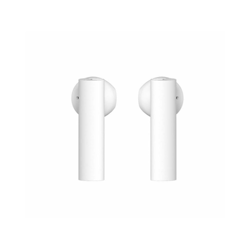 Беспроводные наушники «Mi True Wireless Earphones 2S»