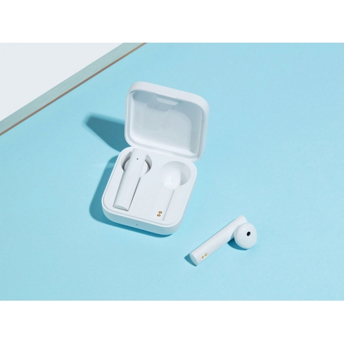 Беспроводные наушники «Mi True Wireless Earphones 2S»