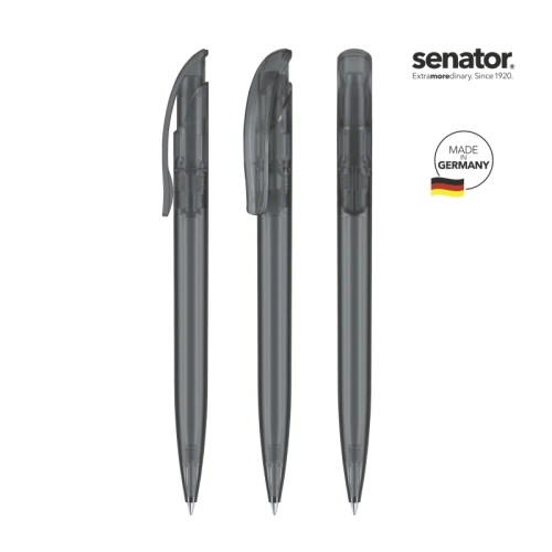  Challenger Frosted красный 186 — вариант цвета