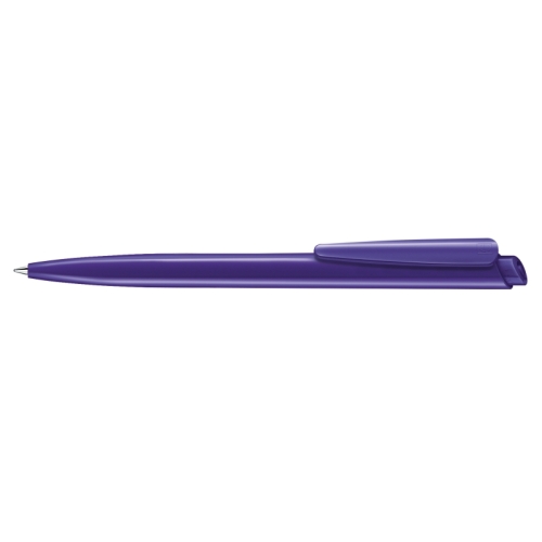 Dart Polished темно-красный 201 — вариант цвета