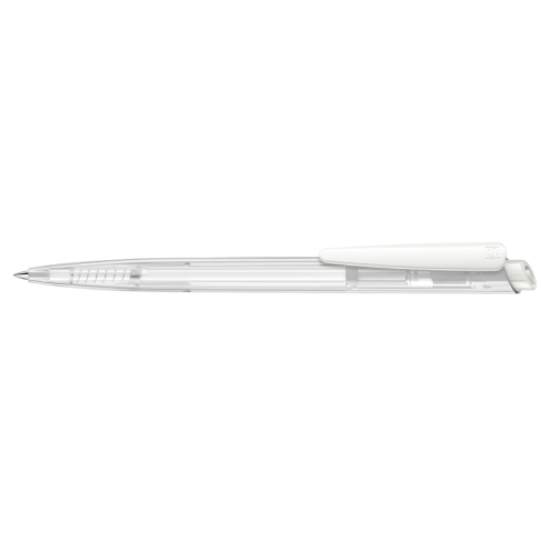 Dart Clear т.синий 2757 — вариант цвета