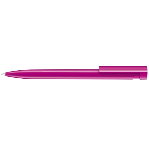 Liberty Polished т.синий 2757 — вариант цвета