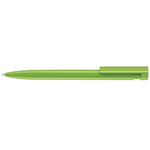 Liberty Polished т.синий 2757 — вариант цвета