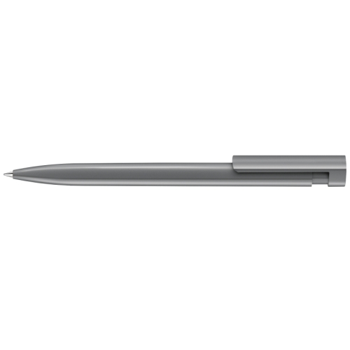 Liberty Polished т.синий 2757 — вариант цвета