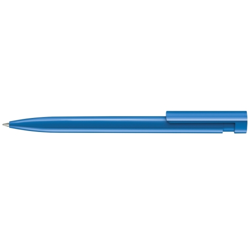 Liberty Polished т.синий 2757 — вариант цвета