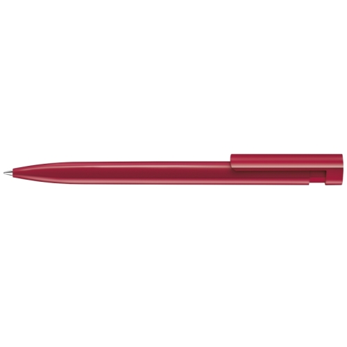 Liberty Polished т.синий 2757 — вариант цвета