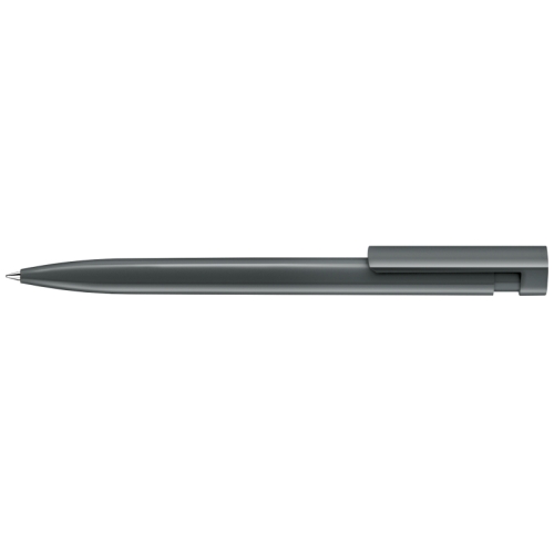 Liberty Polished т.синий 2757 — вариант цвета