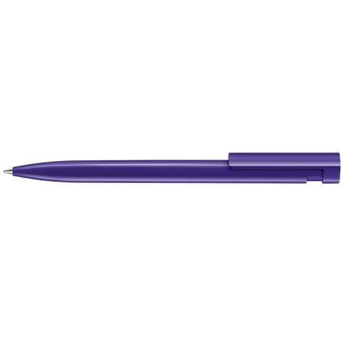 Liberty Polished т.синий 2757 — вариант цвета