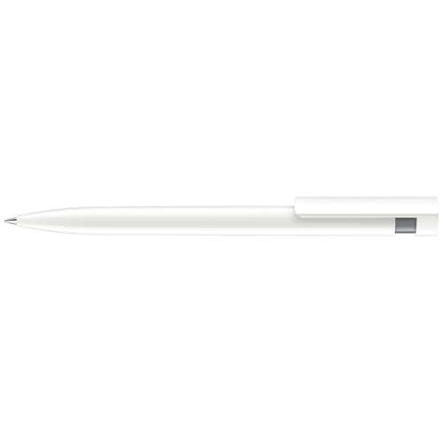 Liberty Basic Polished белый/желтый 7408 — вариант цвета
