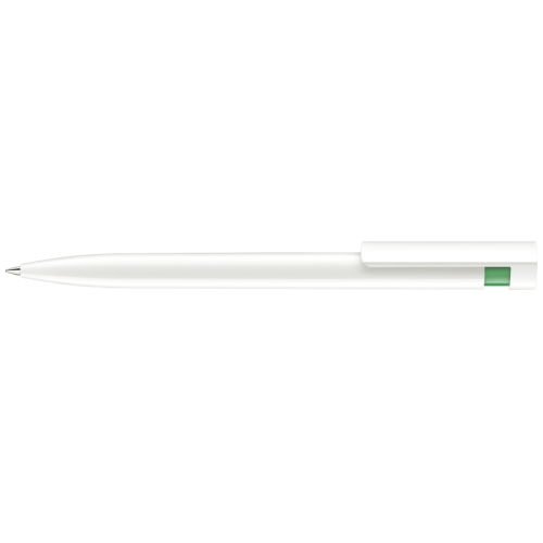 Liberty Basic Polished белый/желтый 7408 — вариант цвета
