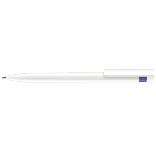Liberty Basic Polished белый/желтый 7408 — вариант цвета