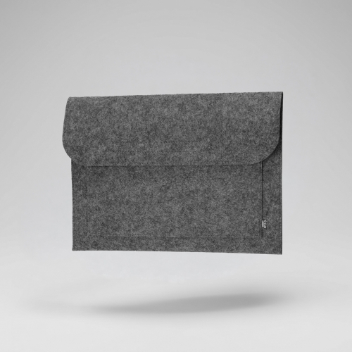 Универсальный чехол "Felt" для планшетов и ноутбуков до 14"