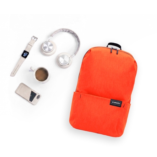 Рюкзак «Mi Casual Daypack» — вариант цвета
