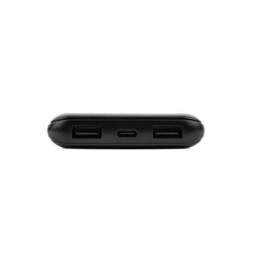 Внешний аккумулятор «NEO PBS100», 10000 mAh