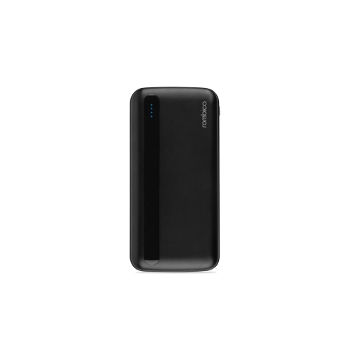 Внешний аккумулятор «NEO PBS100», 10000 mAh